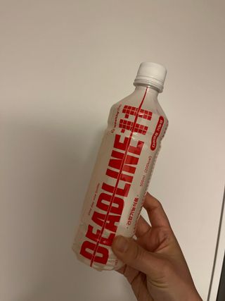닉넴없음님이 올린 리뷰 사진 3