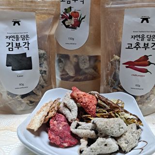 쪼로리님이 올린 리뷰 사진 2