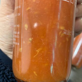 hwangeunjiiii님이 올린 리뷰 사진 3