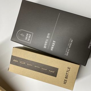 체리보이님이 올린 리뷰 사진 4