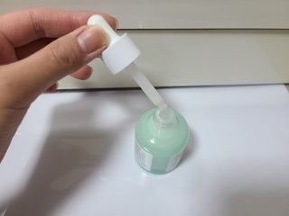 온새미로님이 올린 리뷰 사진 3