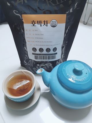 예아님이 올린 리뷰 사진 1