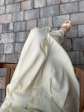 shsh74님이 올린 리뷰 사진 1