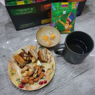 하린님이 올린 리뷰 사진 2