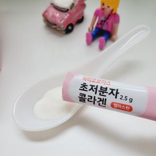 핑크뭉치님이 올린 리뷰 사진 2