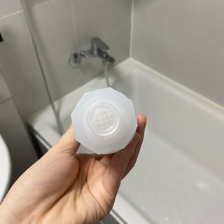 콩알맘님이 올린 리뷰 사진 3