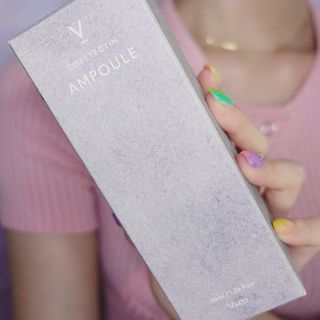 uNisix님이 올린 리뷰 사진 3