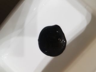 펭수님이 올린 리뷰 사진 2