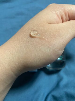 둥둥이맘8130님이 올린 리뷰 사진 4