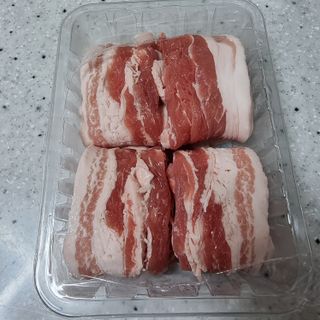 하츠하루님이 올린 리뷰 사진 3