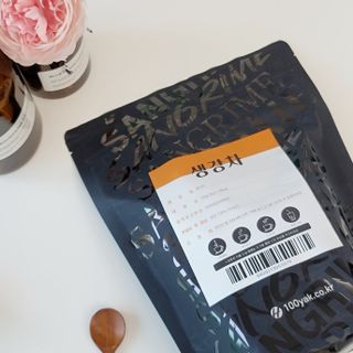 jenny님이 올린 리뷰 사진 4