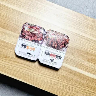 매력뿜쟁님이 올린 리뷰 사진 3