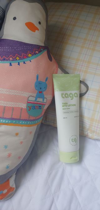 부산언니님이 올린 리뷰 사진 1