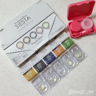 그므시라꼬님님이 올린 리뷰 사진 1