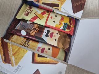 믱믱님이 올린 리뷰 사진 4
