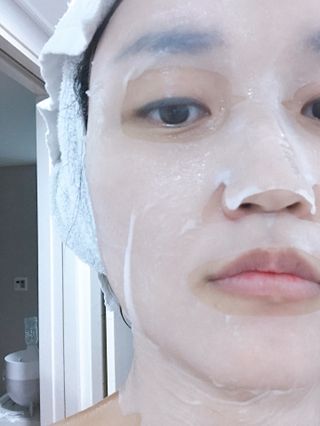마리아나님이 올린 리뷰 사진 2