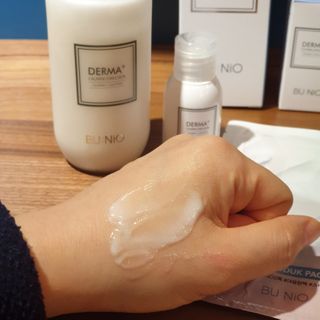 시미님이 올린 리뷰 사진 3