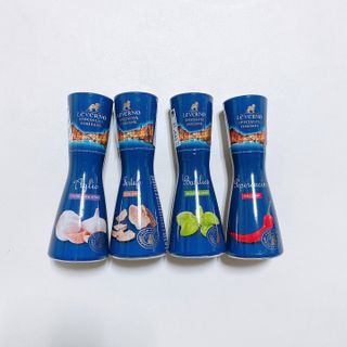 빠다님이 올린 리뷰 사진 1