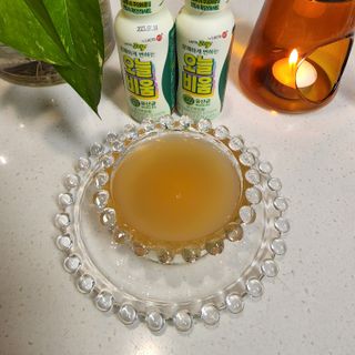 마마스닷컴님이 올린 리뷰 사진 3
