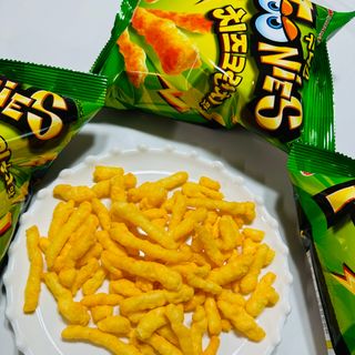 호야맘님이 올린 리뷰 사진 3