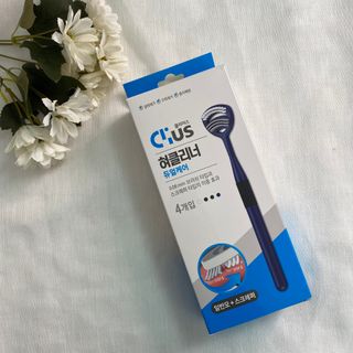 서라님이 올린 리뷰 사진 3