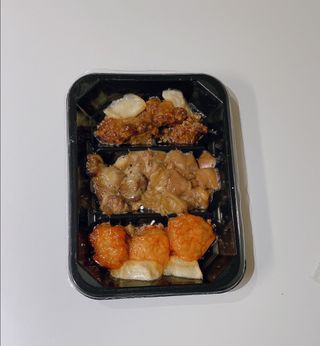 찌야님이 올린 리뷰 사진 2