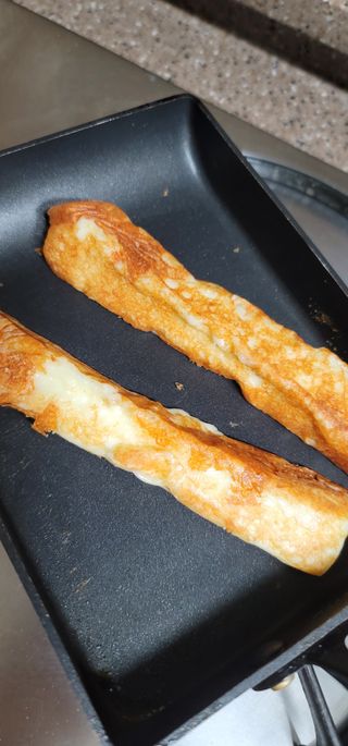 빵가게주인님이 올린 리뷰 사진 4