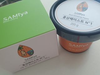 이수빈님이 올린 리뷰 사진 2