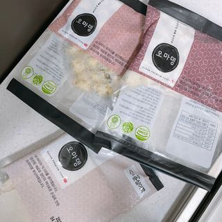 코라리님이 올린 리뷰 사진 1