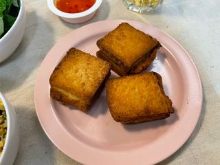Berry님이 올린 리뷰 사진 1