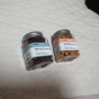 빵슬님이 올린 리뷰 사진 1