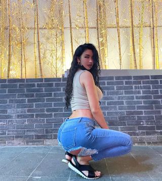 스카일라님이 올린 리뷰 사진 2