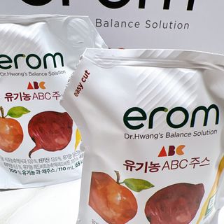 투희맘님이 올린 리뷰 사진 3
