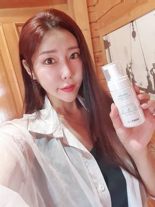 dahee♡님이 올린 리뷰 사진 1