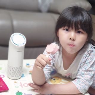지예지우맘님이 올린 리뷰 사진 1
