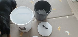 HarinKim님이 올린 리뷰 사진 4