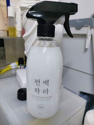 민난길님이 올린 리뷰 사진 3