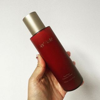 JeonEunju님이 올린 리뷰 사진 1
