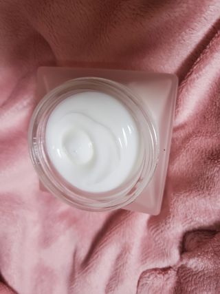 도아님이 올린 리뷰 사진 2