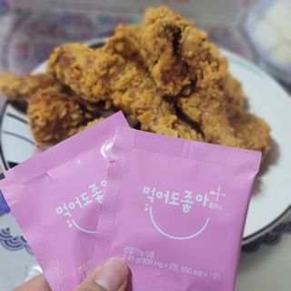 노이님이 올린 리뷰 사진 2