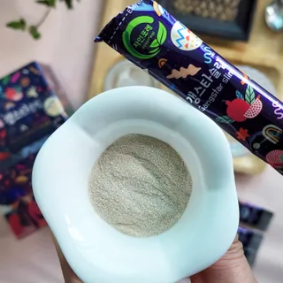 카데카님이 올린 리뷰 사진 2