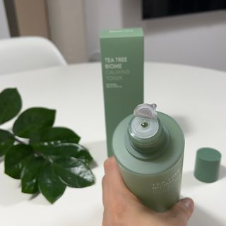 이지민님이 올린 리뷰 사진 1