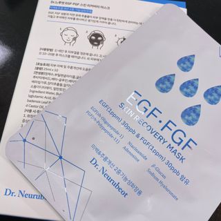 노춘식님이 올린 리뷰 사진 2