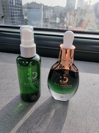 0.8L 마케팅팀 - — 4점을 준 리뷰어가 2021년 5월 올린 사용 사진