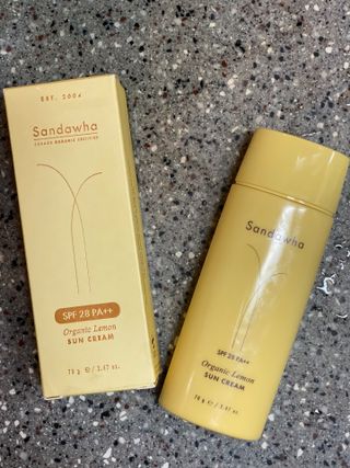happier님이 올린 리뷰 사진 1