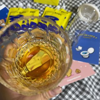 M_md님이 올린 리뷰 사진 2