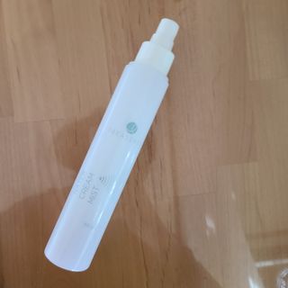 sweetvalley님이 올린 리뷰 사진 3
