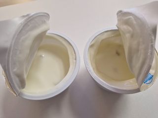 Sori님이 올린 리뷰 사진 4