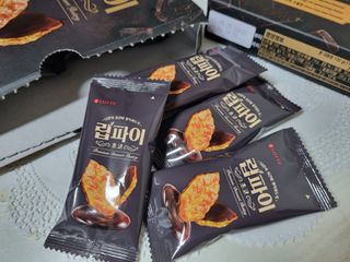 스프랑게리님이 올린 리뷰 사진 2