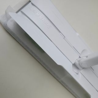 블랙별님이 올린 리뷰 사진 4
